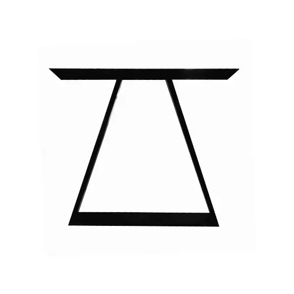 Trekantstel_1