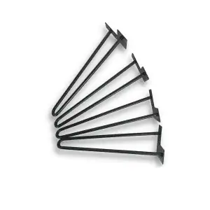 hairpin 41 2_rod_skygger
