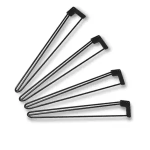 hairpin 71 3_rod_skygger