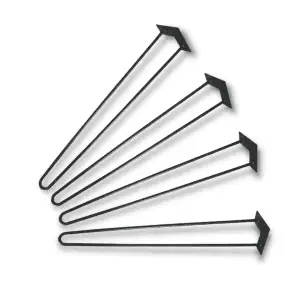 hairpin 71 2_rod_skygger
