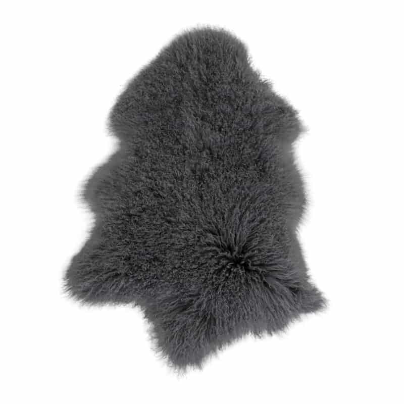 Fur clothing - Headgear