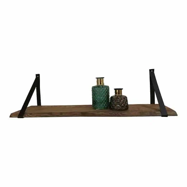 Hylde eg ibenholt olie 2 cm