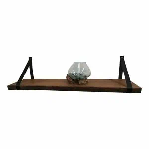 Hylde eg valnød olie 4 cm