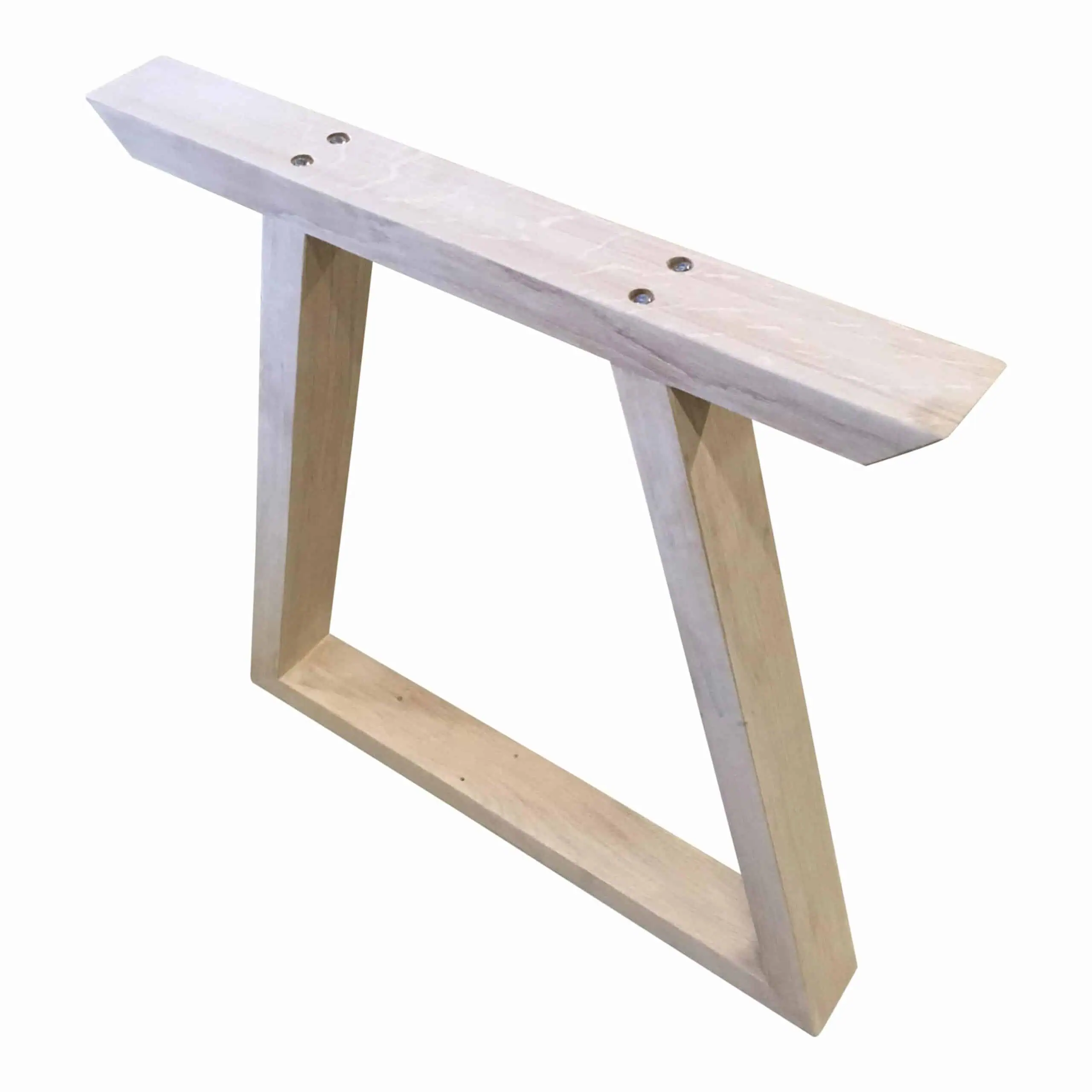 ben spisebord trapez