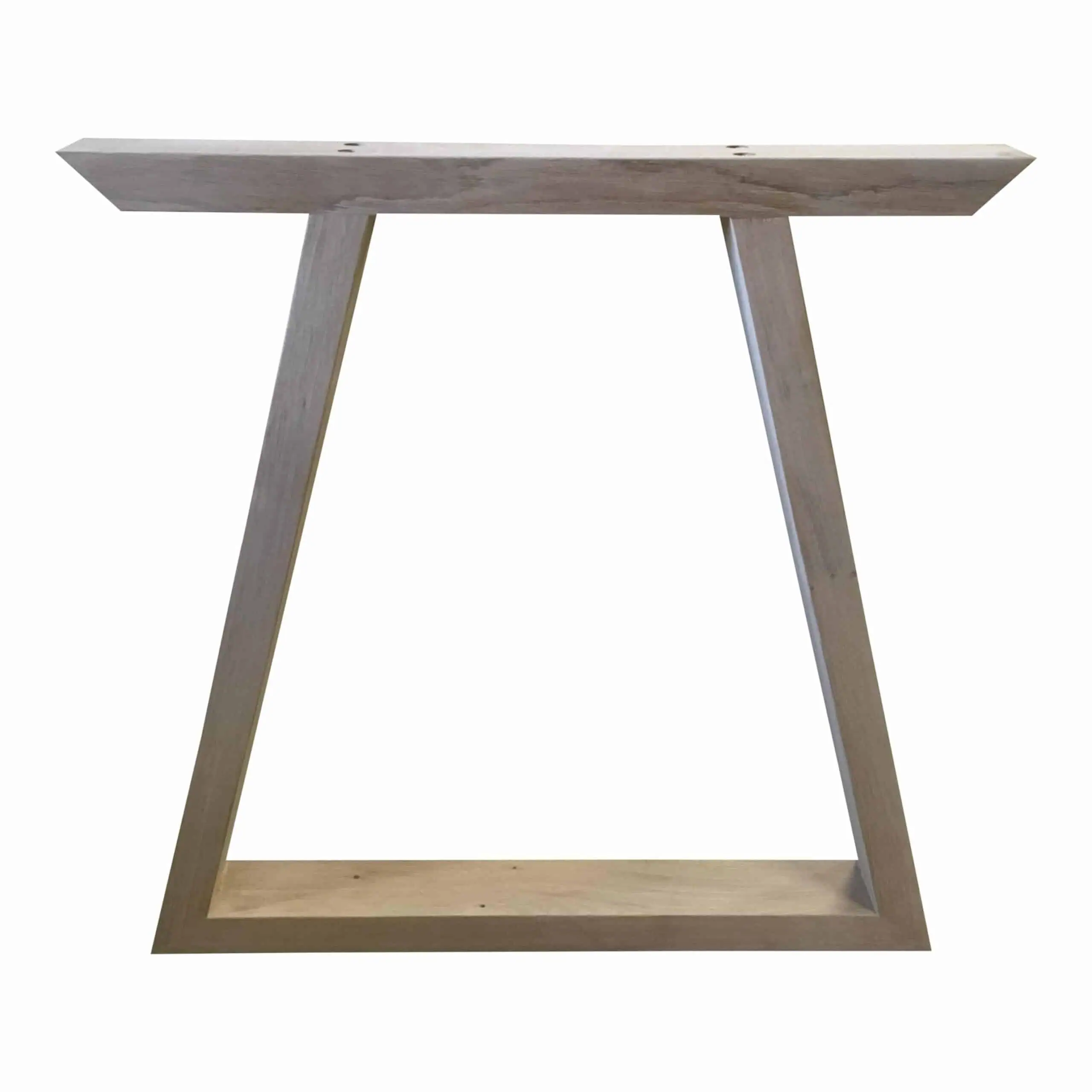 bord ben trapez