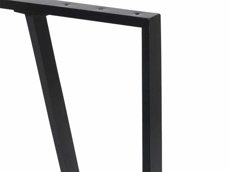 Bordbuk til dit bord