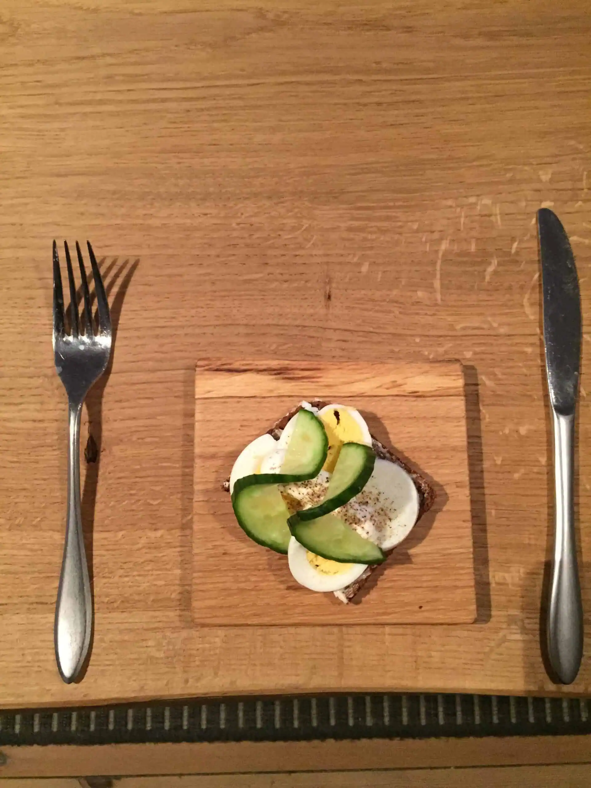 smaa_smørebrætter
