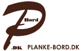 Planke-bord.dk