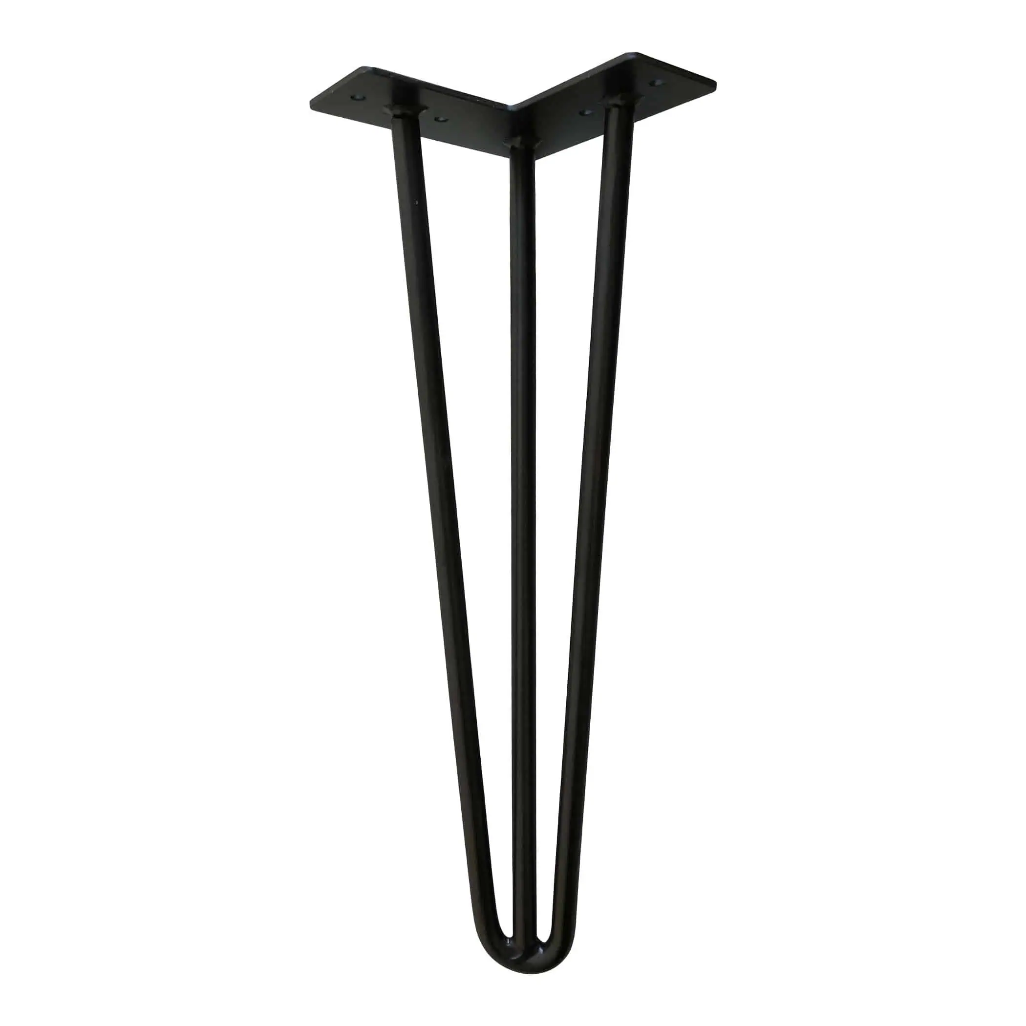 Hairpin 41 cm 3 rod