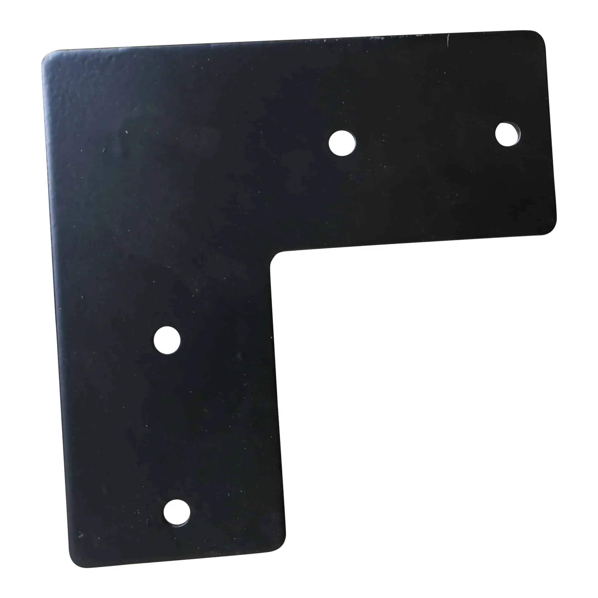 hairpin 41 cm 3 rod top