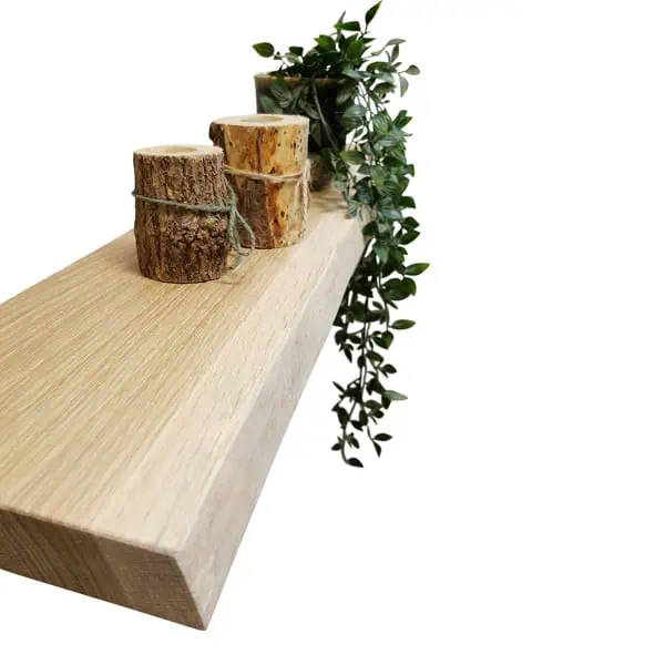 Hvid olie 4 cm galv. rør (2)