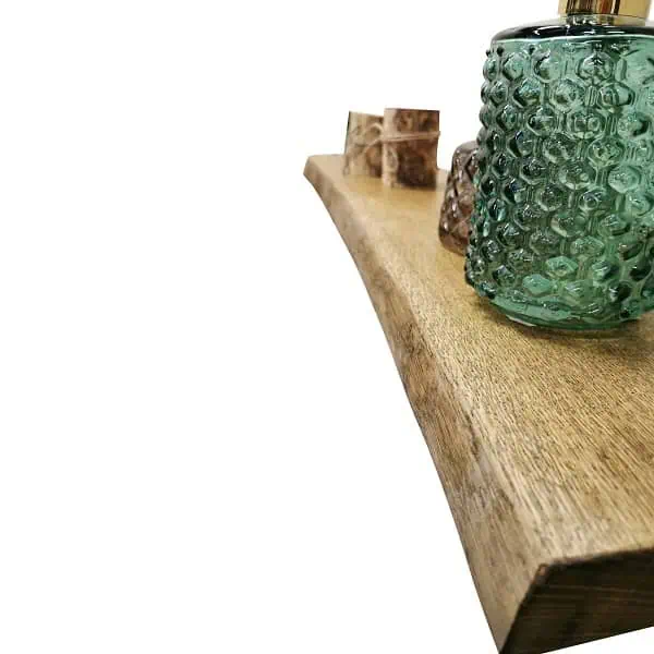 Ibenholt olie 4 cm (3)