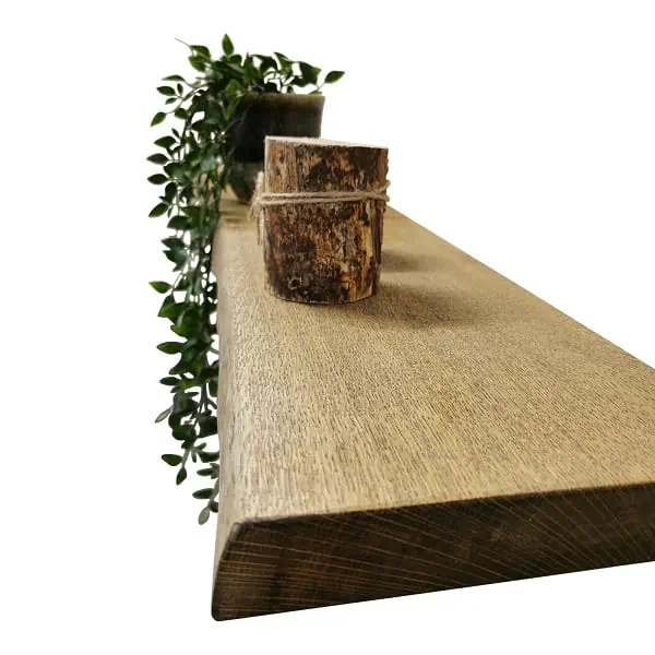 Ibenholt olie 4 cm (3)
