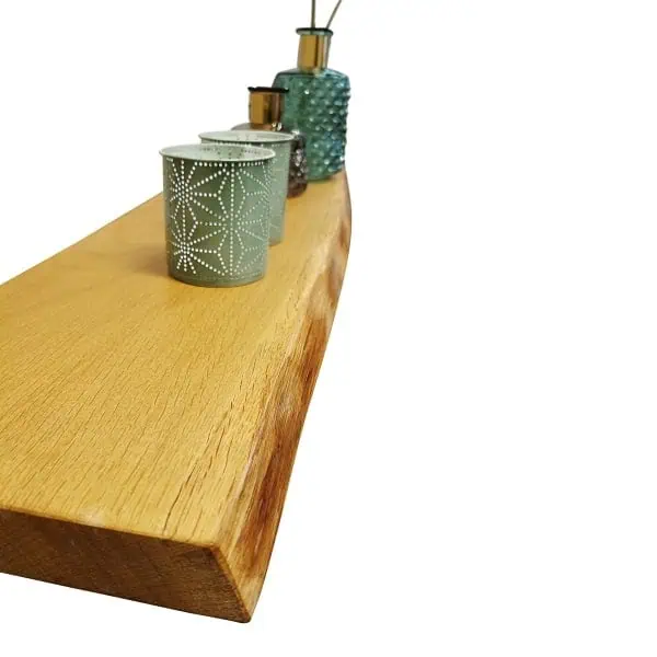 Natur olie 4 cm galv. rør (3)