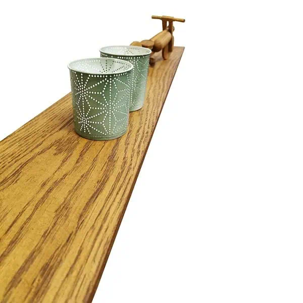 valnød olie 2 cm