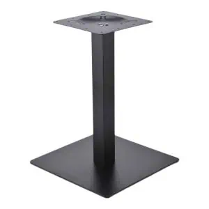 Kvadrat slim