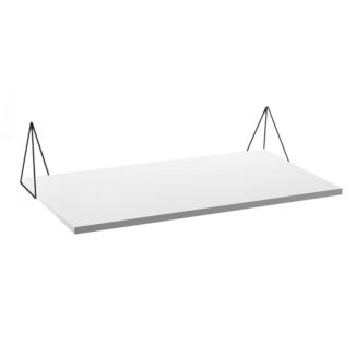 Maz desk hvid