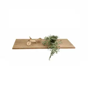 Hylde ibenholt olie 2 cm
