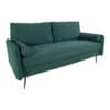 Sofa - Imola - Grøn