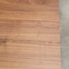 Plankebord amerikansk valnød 90x180 cm (4)