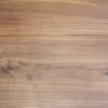 Plankebord amerikansk valnød 90x180 cm (5)