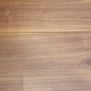 Plankebord amerikansk valnød 90x180 cm (6)