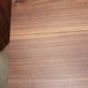 Plankebord amerikansk valnød 90x180 cm (7)