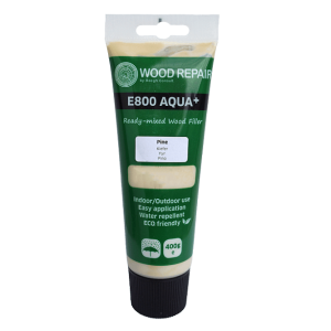 E800 Aqua+ Pine