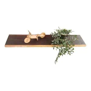 Røget eg 2 cm (1)