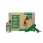 basic-kit_50040_front_1500 (1)