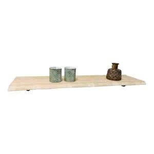 Hvid olie 2 cm sorte rør (2)