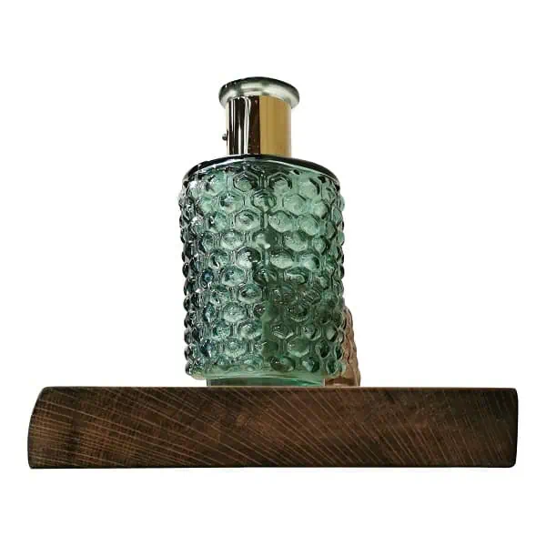 Ibenholt olie 4 cm (1)