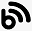 Blog icon