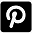 Pinterest-Logo