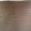 Vinge plankebord, 100x300 cm