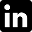 LinkedIn-Icon