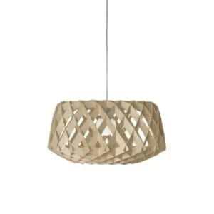 Pilke Signature 60 pendel - Birk