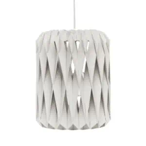 PILKE Signature 18 pendant