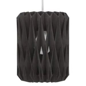 PILKE Signature 18 pendant