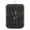 PILKE Signature 18 pendant