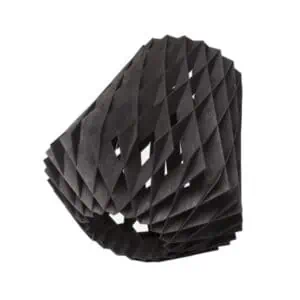 Pilke Signature 28 bordlampe
