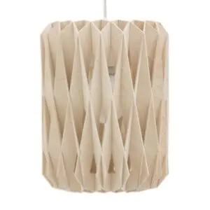 PILKE Signature 18 pendant