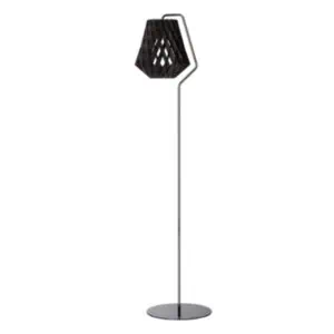 Pilke Signature 28 gulvlampe