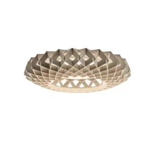Pilke Signature 65 plafond