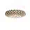 Pilke Signature 65 plafond