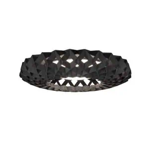 Pilke Signature 65 plafond