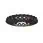 Pilke Signature 65 plafond