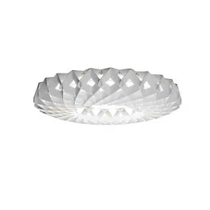 Pilke Signature 65 plafond