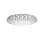 Pilke Signature 65 plafond