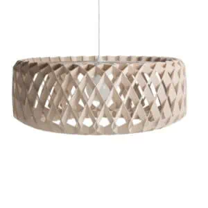 Pilke Signature 80 pendel - Birk